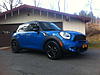 20,000 miles and counting...-img_1073.jpg