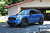20,000 miles and counting...-img_2150.jpg