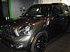 Official Royal Gray Owners Club-2012cms-001.jpg