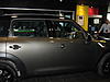 Official Royal Gray Owners Club-2012cms-004.jpg