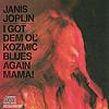 Official Cosmic Blue Owners Club-kozmic-blues.jpg
