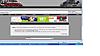 Moderator Approval?-north-amer-motoring-album-message.jpg