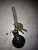 Key Fob-img_0752.jpg
