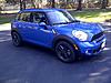 Countryman Photos-img-20120203-00003.jpg