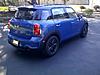 Countryman Photos-img-20120203-00004.jpg