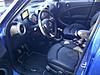 Countryman Photos-img-20120203-00005.jpg
