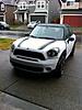 Countryman Photos-photo-3.jpg