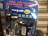 Cup Holder-img_0242.jpg