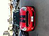 Official Pure Red Owners Club-mini2.jpg
