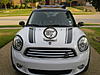 Countryman Photos-192.jpg