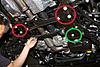 Countryman S oil-change notes-close-up.jpg
