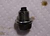 Countryman S oil-change notes-dsc00348.jpg