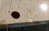 Countryman S oil-change notes-dsc00345.jpg