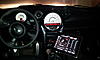 Countryman Photos-20120219_184910.jpg