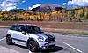 Official Crystal Silver Owners Club-imag0603.jpg