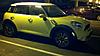 2012 Countryman on order!-mymini-1st-night.jpg