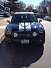 2012 Countryman on order!-6.jpg