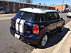 2012 Countryman on order!-5.jpg