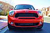 Countryman Photos-417872_3229579017151_1196858841_3470262_522615443_n.jpg