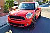 Countryman Photos-425068_3229578137129_1196858841_3470260_2014853106_n.jpg
