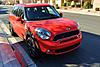 Countryman Photos-425872_3229578737144_1196858841_3470261_427280291_n.jpg