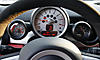 Countryman Guages and Mounts-gauge_2.jpg