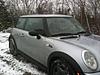 window tinting-img_4960.jpg
