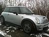 window tinting-img_4972.jpg