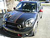 Countryman Photos-2012-03-07-08.56.02.jpg