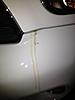 My countryman S ALL4 leaked oil-oilresi.jpg
