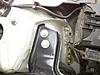 My countryman S ALL4 leaked oil-leak4.jpg