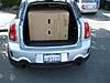 Will THAT fit in a Countryman?-img_2164-small-.jpg