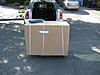 Will THAT fit in a Countryman?-img_2165-small-.jpg