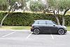 Official Absolute Black Owners Club-img_2328.jpg
