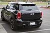 Official Absolute Black Owners Club-img_2332.jpg