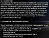 Countryman S oil-change notes-recommended-oils.jpg