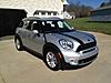 proud owner-mini.jpg