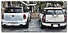 Its official, we are a 2 Mini family!-photo-2.jpg