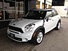 Countryman Photos-photo.jpg