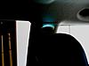 Photos of interior lights!-img_7187.jpg