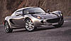 Ages of R60 owners?-3846_1462_small.jpg