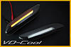 new scuttle light option-562-4.jpg