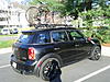 Installed my bike rack-2012-03-27-17.34.05.jpg