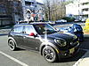 Installed my bike rack-2012-03-27-17.33.50.jpg