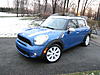 White wheels?-img_3279.jpg