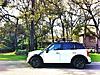 Highly recommended Roof Rack-photo.jpg