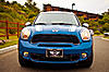 Official Surf Blue Owners Club-img_7364.jpg