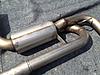 For Sale: Borla Rear Section Exhaust-img_0404.jpg