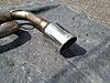 For Sale: Borla Rear Section Exhaust-img_0403.jpg