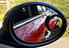 Re-Mention for the Auto Tilt Mirror People-mirror.jpg